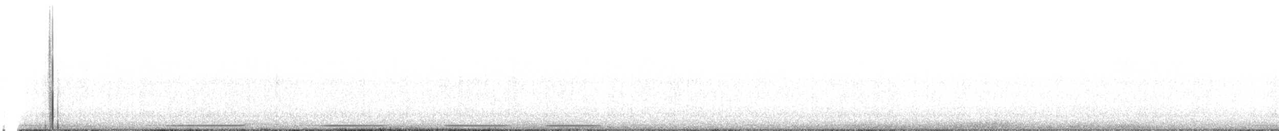 Liebestaube - ML632539705