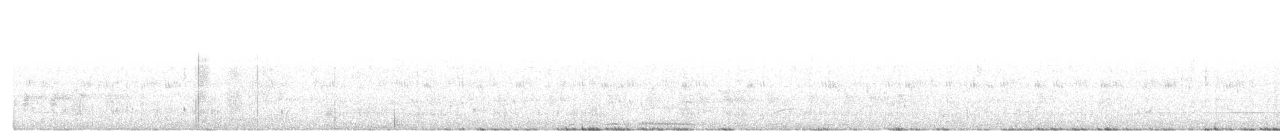 Spotted Dove - ML632541025