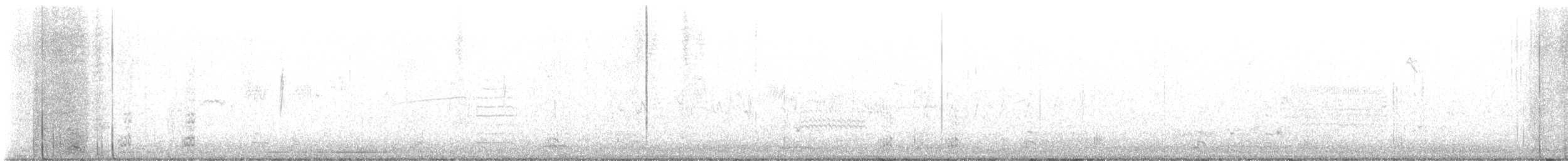 Büffelkopfente - ML632541135