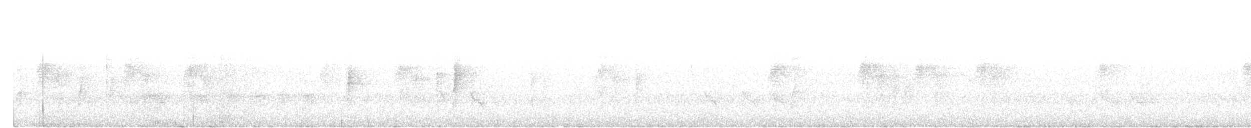 Indochinese Yuhina - ML632541144