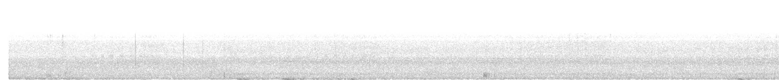 Golden Babbler - ML632541164