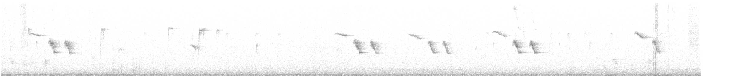 Great Tit - ML632542870