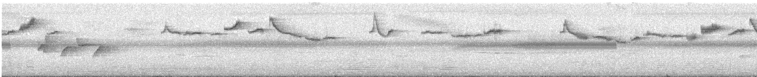 Dickichtschnäpper - ML632545021