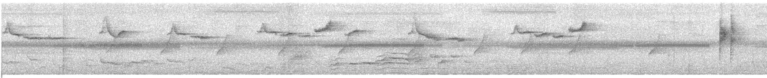 Dickichtschnäpper - ML632545022