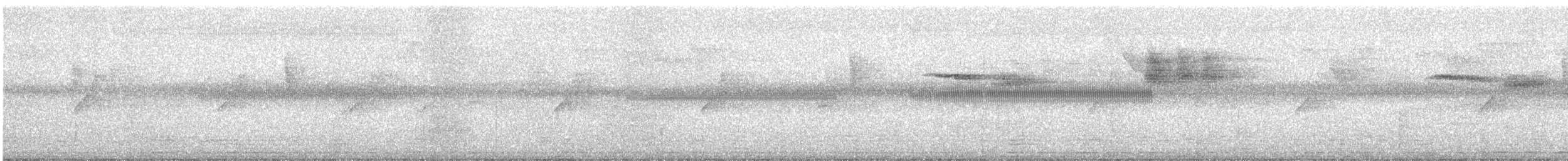 Dickichtschnäpper - ML632545024