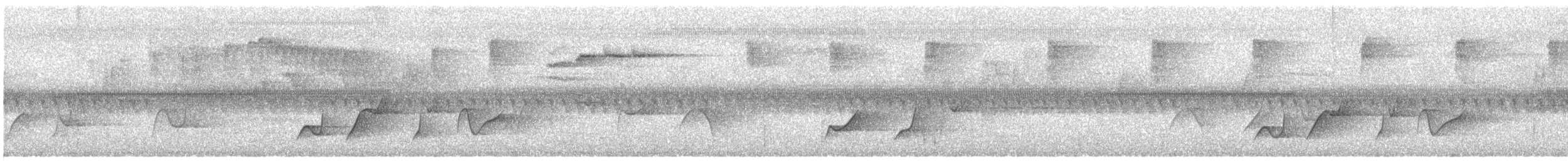 Olivrücken-Dickkopf - ML632545035