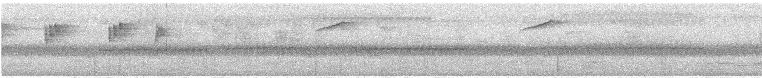 Dickichtschnäpper - ML632545104