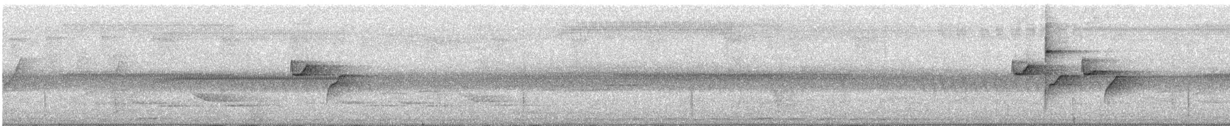 Citrine Canary-Flycatcher - ML632545113