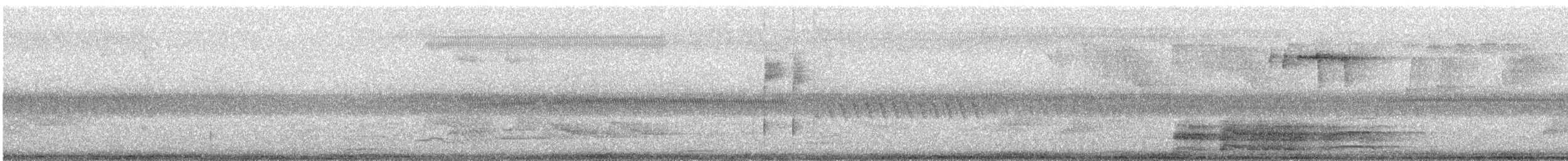 Bankivahuhn - ML632545126