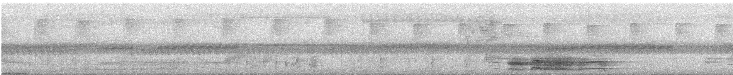 Bankivahuhn - ML632545127
