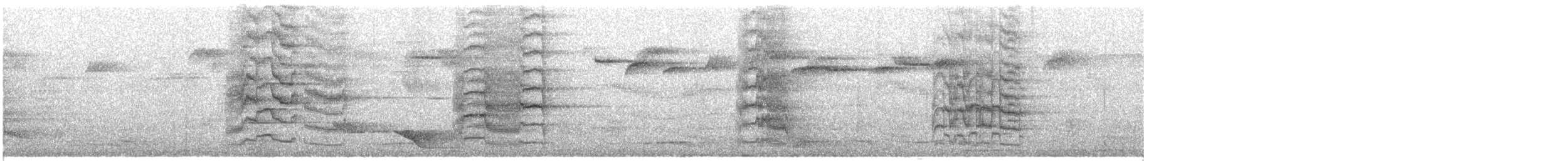 Green Racquet-tail - ML632545373