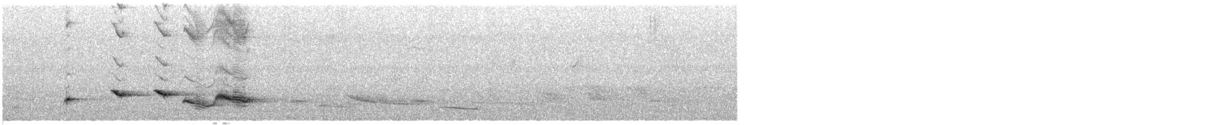 Isabela Oriole - ML632545462