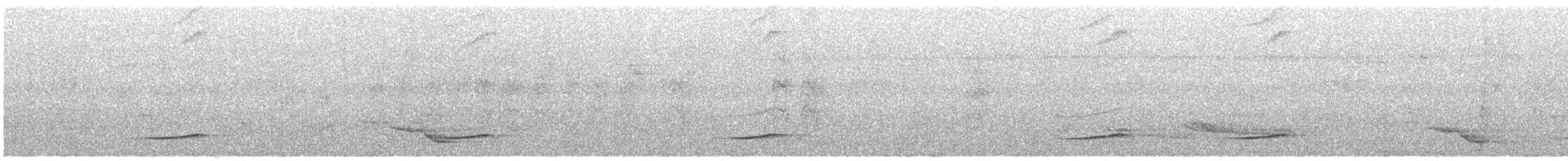 Isabela Oriole - ML632545463