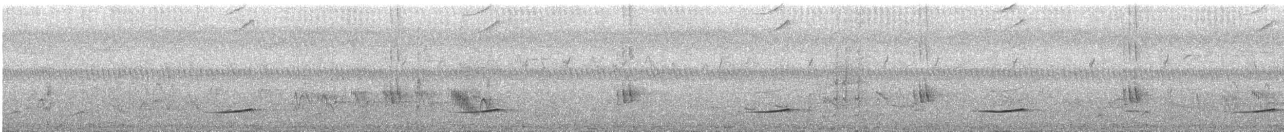 Isabela Oriole - ML632545494