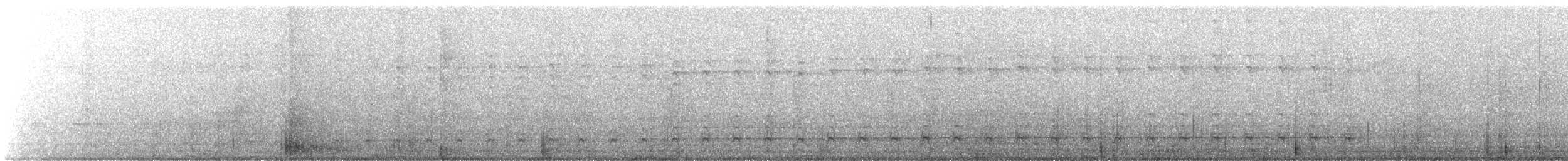 Gray-headed Kite - ML632545824