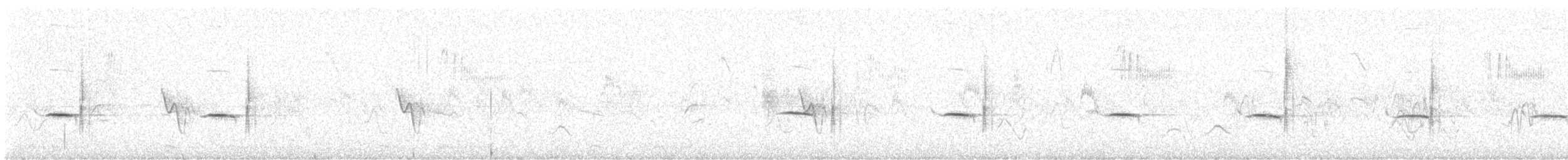 Pririt Batis - ML632546281