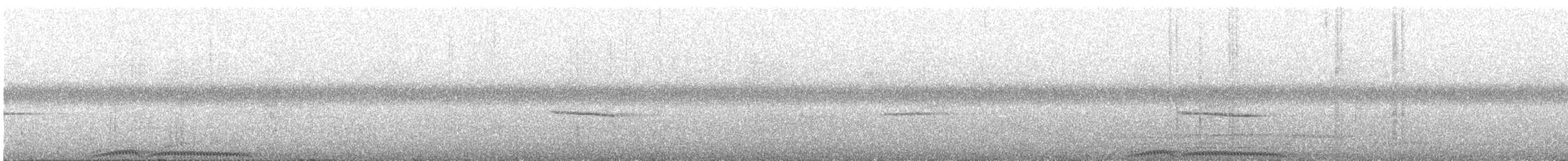 bronsekeiserdue - ML632546426