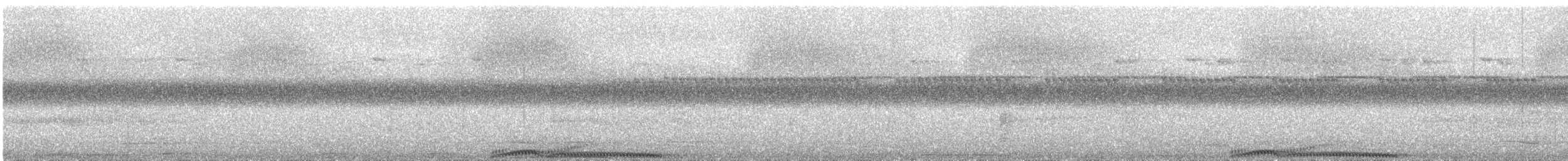 bronsekeiserdue - ML632546588