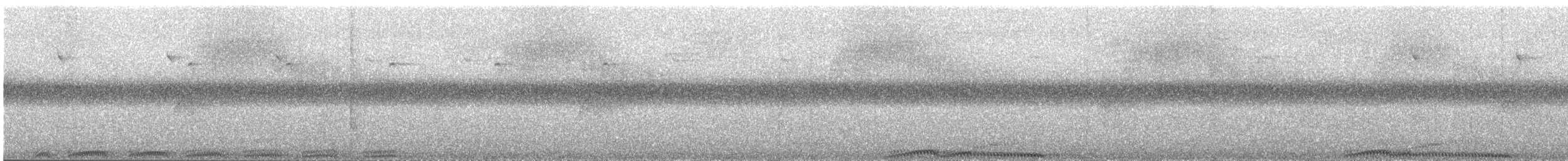 bronsekeiserdue - ML632546682