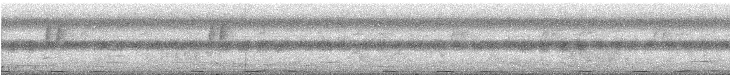 filippinerdue - ML632547410