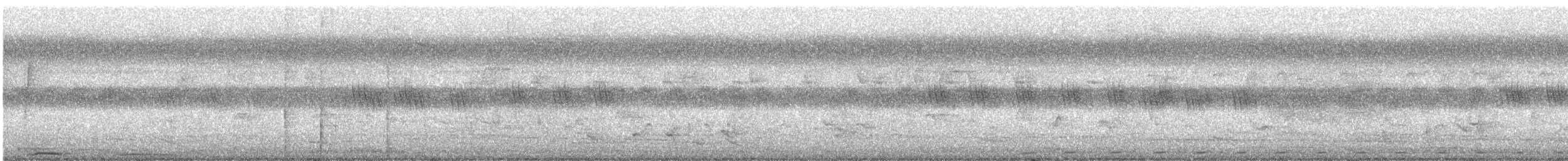 filippinerdue - ML632547415