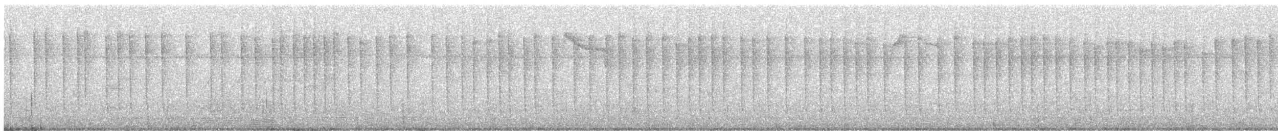 Red-keeled Flowerpecker - ML632547759