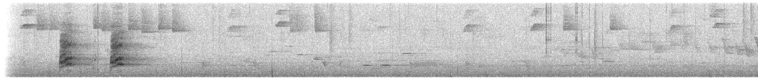 ムジアオカケス - ML632549371