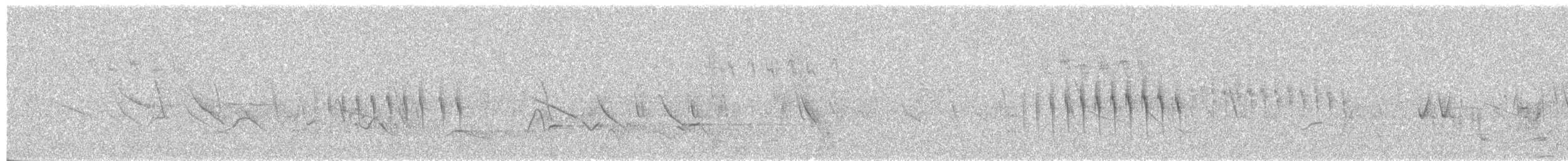White-throated Earthcreeper - ML632550518