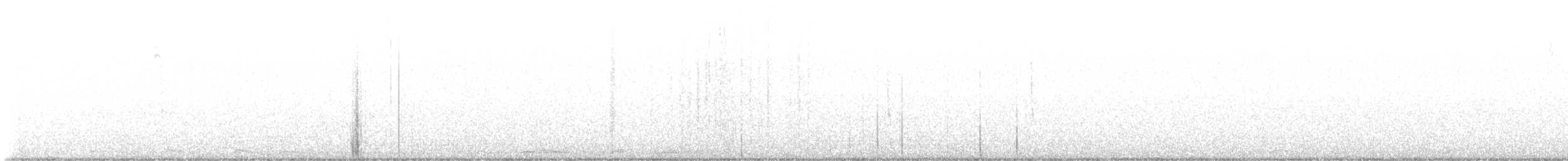 Caribbean Dove - ML632551148