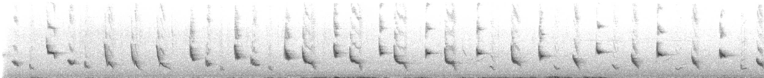 バハママネシツグミ - ML632551470