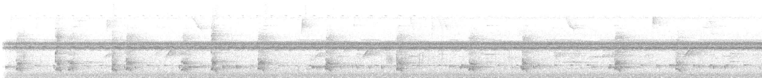 Jamaican Woodpecker - ML632551733