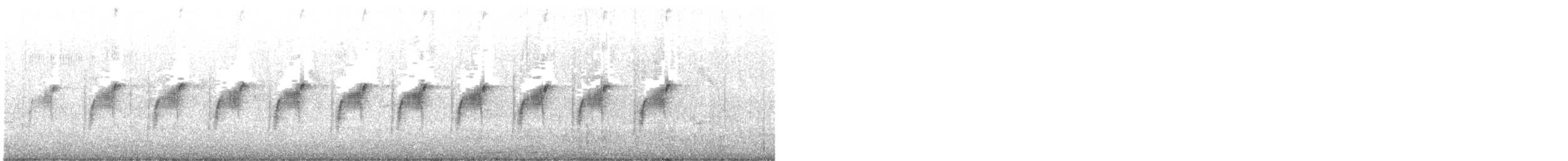 Tawny-flanked Prinia - ML632552235