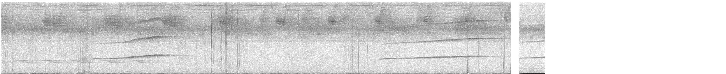 Aulia cendré - ML632552589