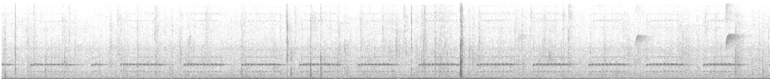 Tatama Tapaculo - ML632552913