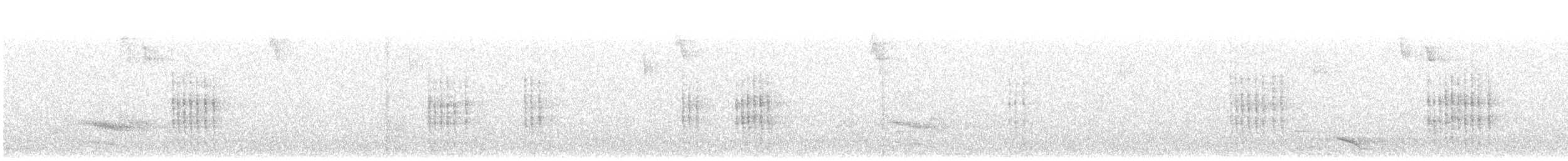 Barratt's Warbler - ML632555017