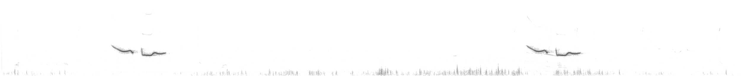 Rufous-naped Lark - ML632555188