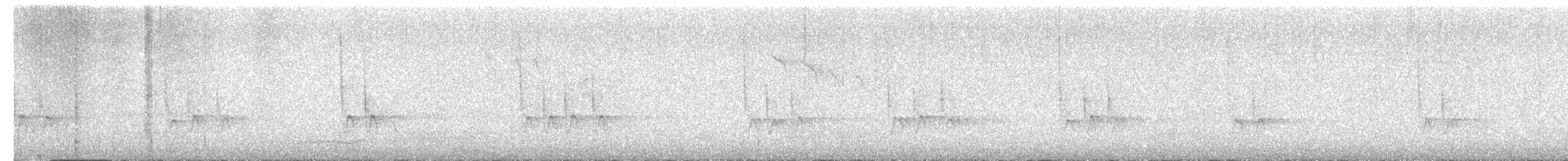 Өрнийн тоншголжин - ML632555355