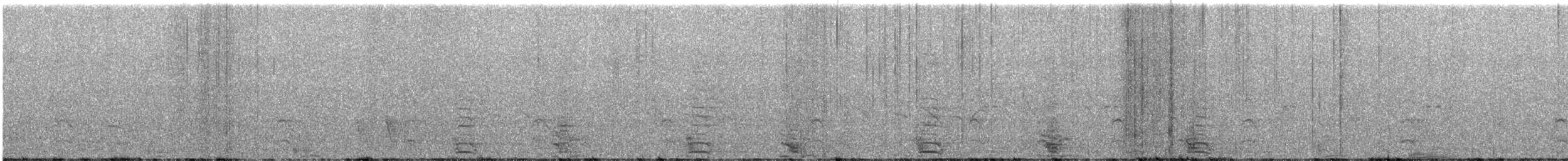 Horned Screamer - ML632555947