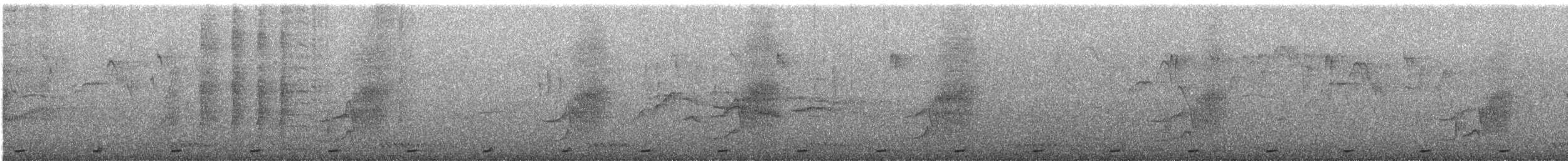 Malabar Woodshrike - ML632556442