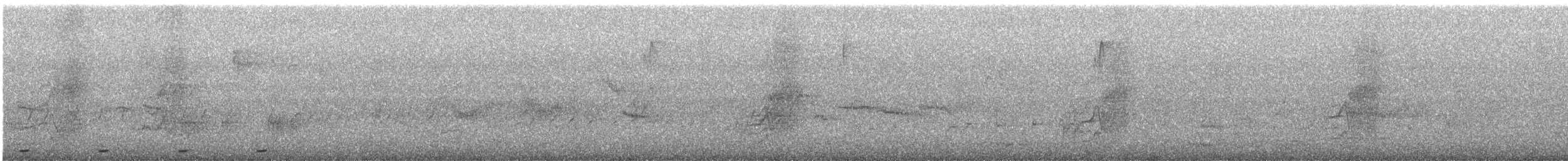 Malabar Woodshrike - ML632556443