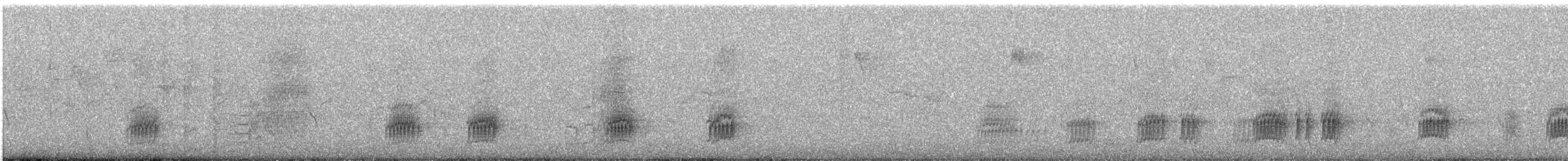 Malabar Woodshrike - ML632556445