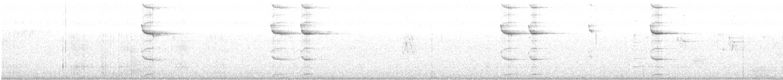 Brown Creeper - ML632556838