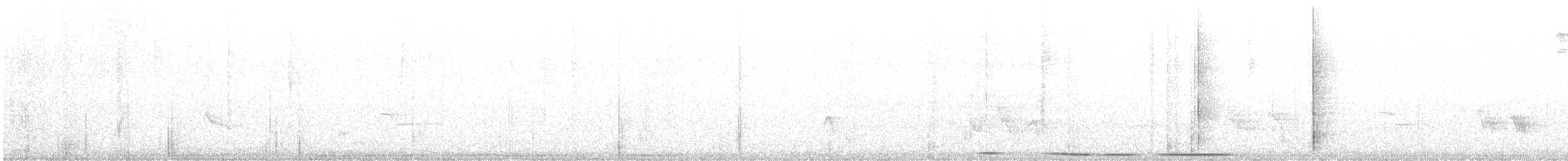 Caribbean Dove - ML632557844