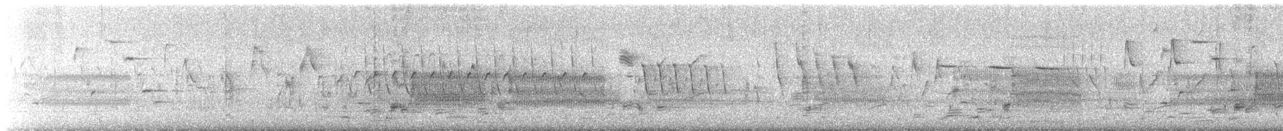 Swamp Sparrow - ML632558087