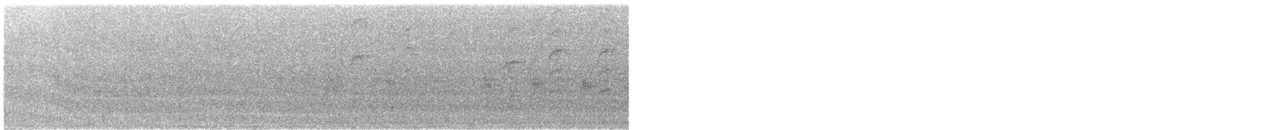 Crested Ant-Tanager - ML632559032