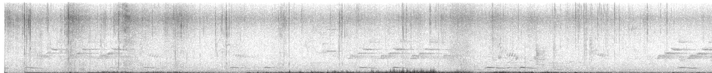 Inca Dove - ML632559998