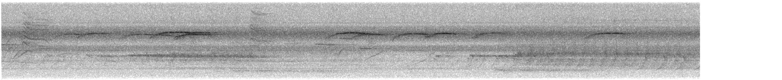 Ampelis Americano - ML632560499