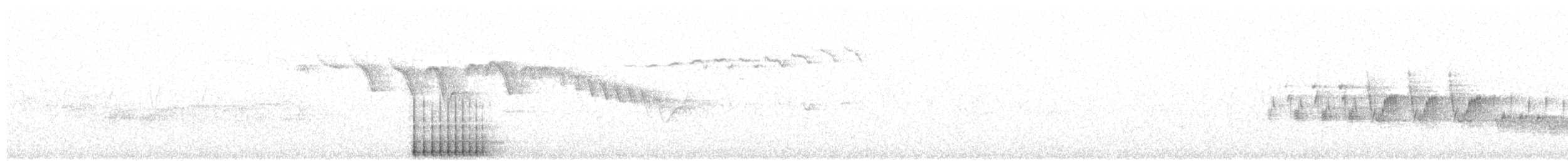 Алаг тоншуул - ML632563509