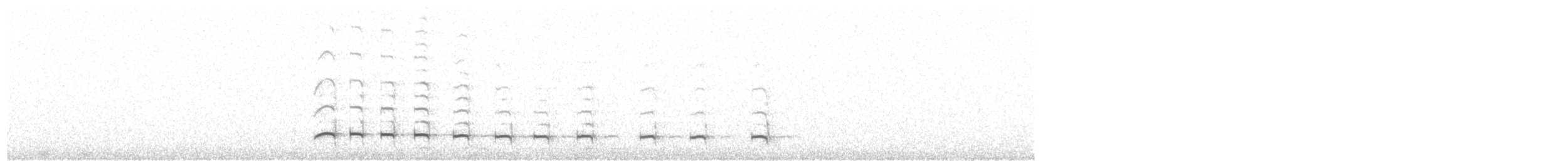 Буурал тоншуул - ML632563583