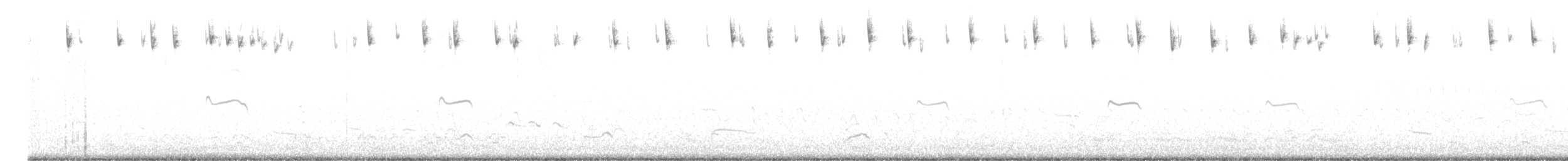 Savannah Sparrow (Savannah) - ML632563763
